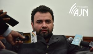 El Presidente del TSJ destaca proyectos cumplidos durante su gestión para transformar la Justicia en el país