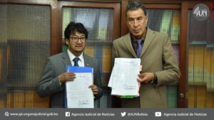 Sorteo de causas conserva cero mora procesal en sala civil del Tribunal Supremo de Justicia