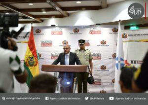 23 Países se reúnen en pre cumbre en Santa Cruz de la Sierra desde el 28 de Junio