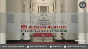 Con el propósito de proponer un marco normativo que responda a las necesidades actuales del litigante