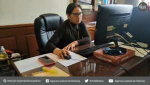 El Observatorio Defensorial Judicial elaboró un protocolo interinstitucional para actuar con acusados declarados en rebeldía en casos de feminicidio, infanticidio y violación contra NNA