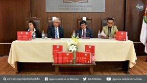 EJE presenta su plan académico 2024 con la propuesta de retomar la presencialidad en la formación y capacitación