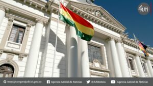 La Sala Plena del TSJ dio cumplimiento a acción tutelar
