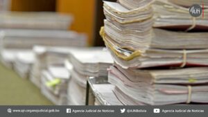 Sala Social Primera del TSJ anuncia primer sorteo de causas 2025 y compromete celeridad en la tramitación