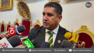 Sala Penal del TSJ avanza con admisión de recursos y alista tramitación de más de 2 mil procesos